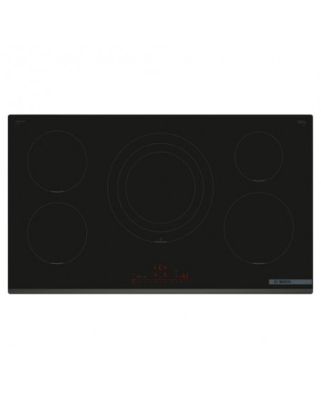 PLACA INDUÇAO BOSCH SERIE6 PIV931HC1E (51A x 918L x 522P)