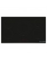 PLACA INDUÇAO BOSCH SERIE6 PIV931HC1E (51A x 918L x 522P)