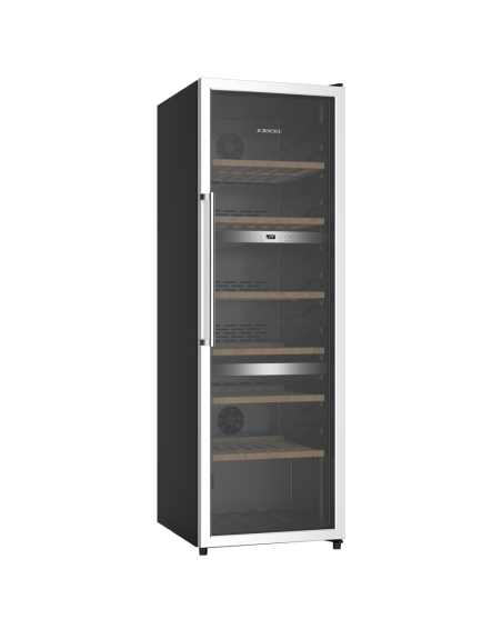 CAVE DE VINHOS JOCEL JCAV003607 (1655X540X600)