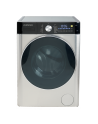 MÁQUINA DE LAVAR ROUPA JLR014764 INOX (10KG 1400RPM) JOCEL