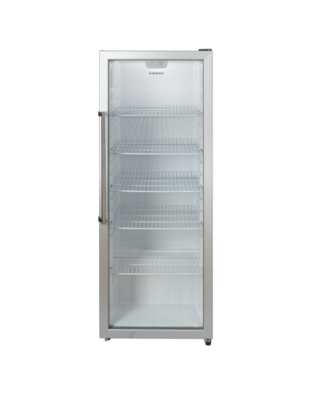 EXPOSITOR JEXP014702 (1440x550x580mm)(5ºC~18ºC) JOCEL