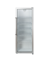 EXPOSITOR JEXP014702 (1440x550x580mm)(5ºC~18ºC) JOCEL