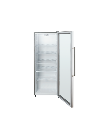 EXPOSITOR JEXP014702 (1440x550x580mm)(5ºC~18ºC) JOCEL