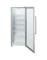 EXPOSITOR JEXP014702 (1440x550x580mm)(5ºC~18ºC) JOCEL