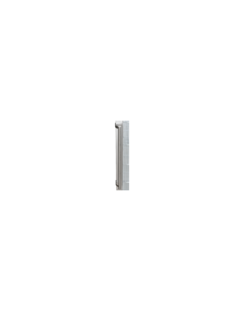 EXPOSITOR JEXP014702 (1440x550x580mm)(5ºC~18ºC) JOCEL