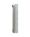 EXPOSITOR JEXP014702 (1440x550x580mm)(5ºC~18ºC) JOCEL