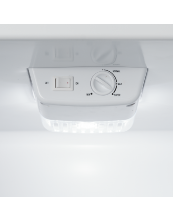 EXPOSITOR JEXP014702 (1440x550x580mm)(5ºC~18ºC) JOCEL