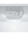 EXPOSITOR JEXP014702 (1440x550x580mm)(5ºC~18ºC) JOCEL