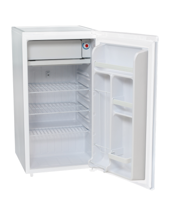 FRIGORIFICO JOCEL JF90B014986 (840 x 449 x 481MM)