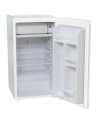 FRIGORIFICO JOCEL JF90B014986 (840 x 449 x 481MM)