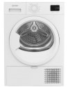 MÁQUINA DE SECAR CYSD82DWW SPT (8KG BOMBA CALOR) INDESIT