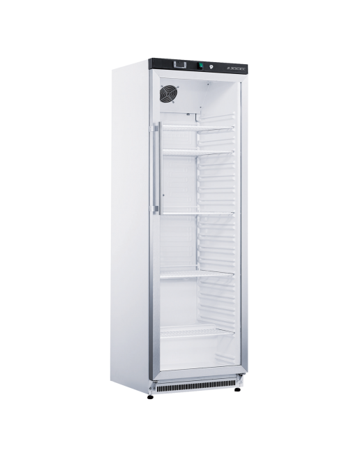 EXPOSITOR JOCEL JEXF-014979  (AxLxP) 1850 x 600 x 585 mm - 0º a 10º CL B