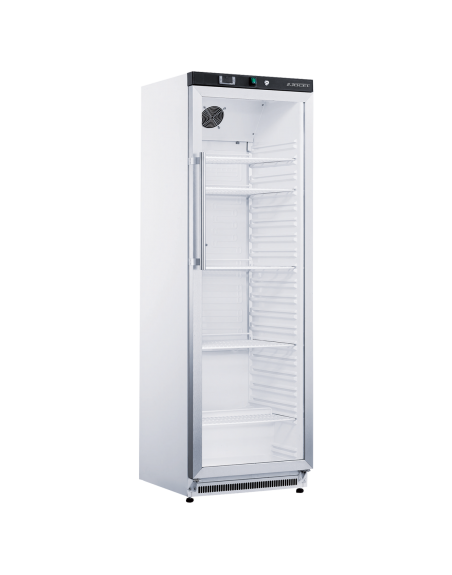 EXPOSITOR JOCEL JEXF-014979  (AxLxP) 1850 x 600 x 585 mm - 0º a 10º CL B