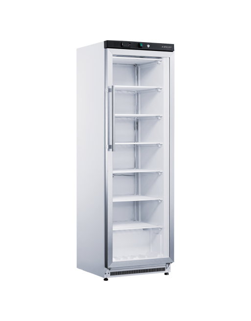 EXPOSITOR JOCEL JEXC-014894 (AxLxP) 1850 x 600 x 585 mm - vitrine de congelação -18º a -22º CL C