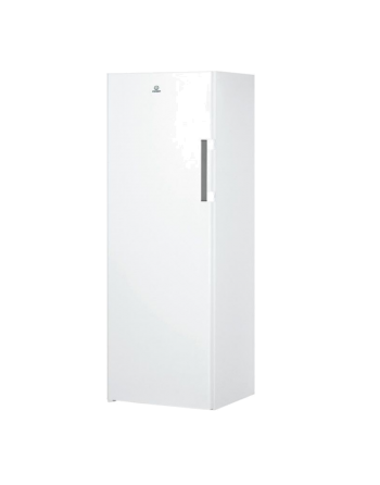 CONGELADOR VERTICAL UI62W...