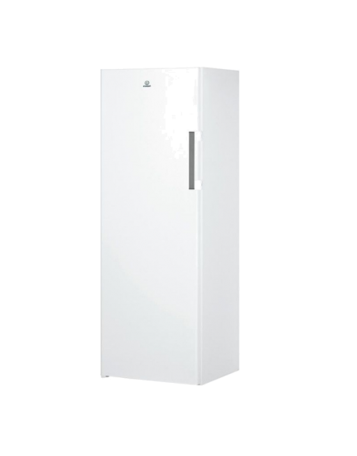 CONGELADOR VERTICAL UI62W (1670x595x645) INDESIT