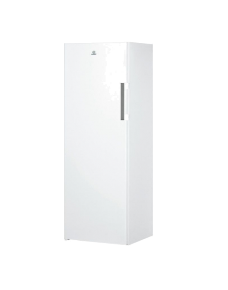 CONGELADOR VERTICAL UI62W (1670x595x645) INDESIT