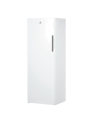 CONGELADOR VERTICAL UI62W (1670x595x645) INDESIT