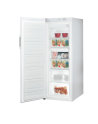 CONGELADOR VERTICAL UI62W (1670x595x645) INDESIT