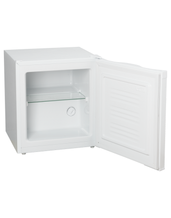 CONGELADOR VERTICAL JCV32013613 JOCEL