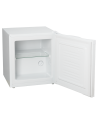 CONGELADOR VERTICAL JCV32013613 JOCEL