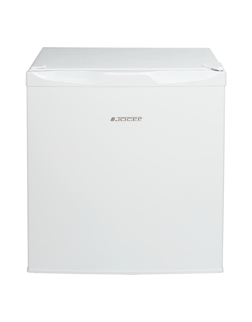 CONGELADOR VERTICAL JCV32013613 JOCEL