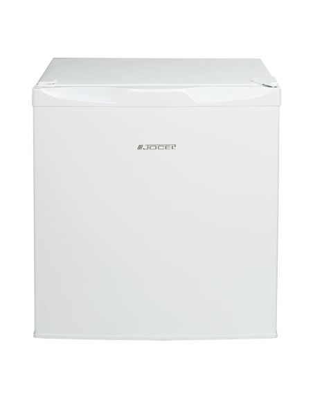 CONGELADOR VERTICAL JCV32013613 JOCEL