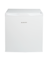 CONGELADOR VERTICAL JCV32013613 JOCEL