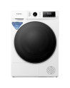 MÁQUINA SECAR ROUPA JSR022301 JOCEL 9KG CL D BOMBA CALOR