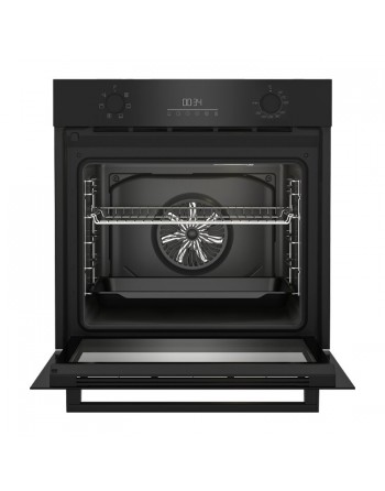 PACK FORNO + PLACA INDUÇÃO BBSE17300B BEKO