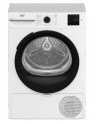 MÁQUINA DE SECAR ROUPA BM3T39220WB (9kg) BEKO