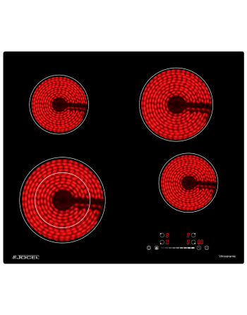 PLACA VITROCERAMICA...