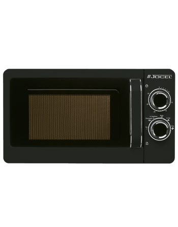MICROONDAS JMO012029...