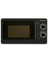 MICROONDAS JMO012029 (S/GRILL-700W-PRETO) JOCEL