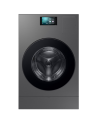 MÁQUINA DE LAVAR E SECAR ROUPA WD18DB8995BZT2 SAMSUNG