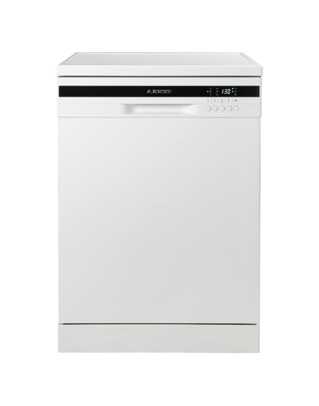 MÁQUINA DE LAVAR LOUÇA JLL023148 (BRANCA -CL E - 13T) JOCEL
