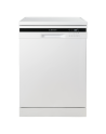 MÁQUINA DE LAVAR LOUÇA JLL023148 (BRANCA -CL E - 13T) JOCEL