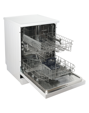 MÁQUINA DE LAVAR LOUÇA JLL023148 (BRANCA -CL E - 13T) JOCEL
