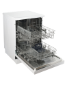 MÁQUINA DE LAVAR LOUÇA JLL023148 (BRANCA -CL E - 13T) JOCEL