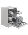 MÁQUINA DE LAVAR LOUÇA IN2FE13DT9W BRANCA - CL E INDESIT
