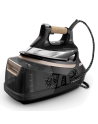 GERADOR VAPOR ROWENTA DG9661F0 ECO STEAM PRO GOLPE DE VAPOR 600GR/MIN (CORTIÇA)