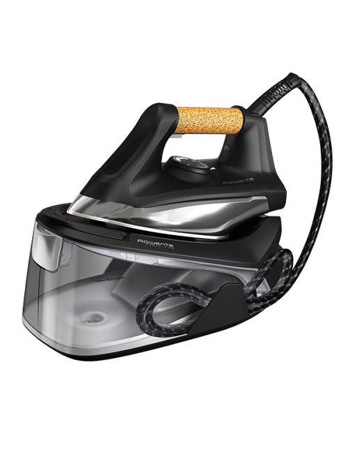 GERADOR VAPOR ROWENTA VR7361F0 EASY STEAM 2400W GOLPE 280GR/MIN