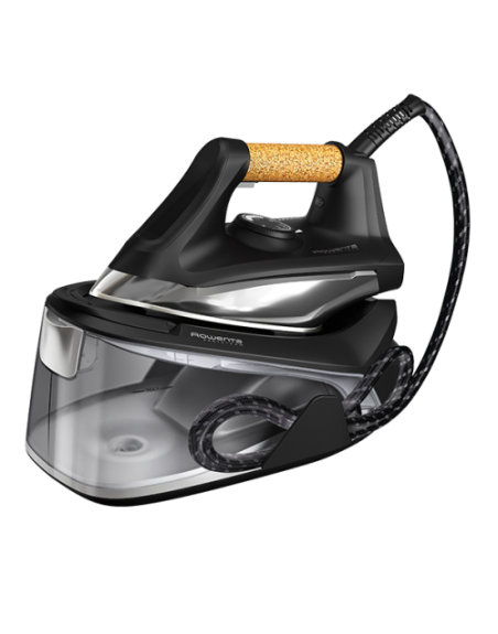 GERADOR VAPOR ROWENTA VR7361F0 EASY STEAM 2400W GOLPE 280GR/MIN