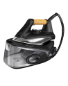 GERADOR VAPOR ROWENTA VR7361F0 EASY STEAM 2400W GOLPE 280GR/MIN