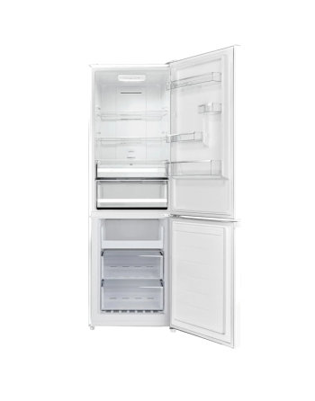 COMBINADO INDESIT...