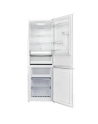 COMBINADO INDESIT INK25322W4E BRANCO-NO FROST (1835x595X635)