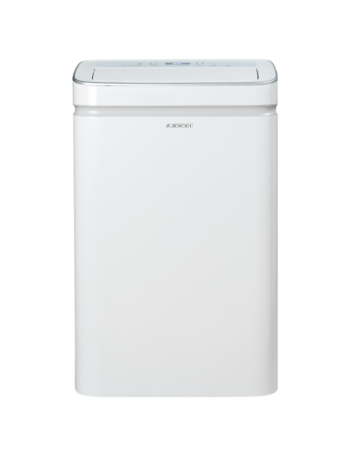 AR CONDICIONADO JOCEL PORTATIL JACP12030665 (QUENTE/FRIO)
