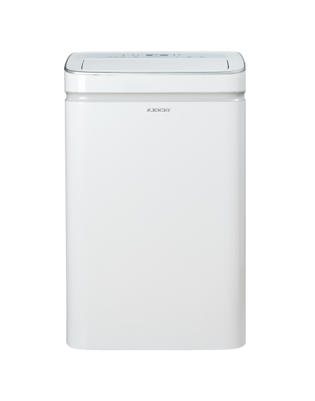 AR CONDICIONADO JOCEL PORTATIL JACP12030665 (QUENTE/FRIO)