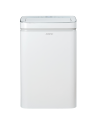 AR CONDICIONADO JOCEL PORTATIL JACP12030665 (QUENTE/FRIO)