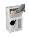 AR CONDICIONADO JOCEL PORTATIL JACP12030665 (QUENTE/FRIO)